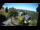 Webcam in Klingenthal, 11.4 km