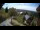 Webcam in Klingenthal, 6 mi away