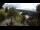 Webcam in Klingenthal, 6 mi away
