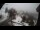 Webcam in Klingenthal, 6 mi away