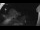 Webcam in Klingenthal, 15.4 km entfernt