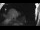 Webcam in Klingenthal, 33.1 km