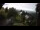 Webcam in Klingenthal, 29.2 km