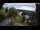 Webcam in Klingenthal, 33.1 km