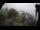 Webcam in Klingenthal, 6 mi away