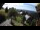 Webcam in Klingenthal, 4 km