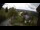 Webcam in Klingenthal, 3.7 km