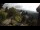 Webcam in Klingenthal, 6 mi away