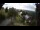 Webcam in Klingenthal, 54 km