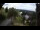 Webcam in Klingenthal, 38.3 km