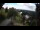 Webcam in Klingenthal, 33.6 km