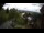 Webcam in Klingenthal, 16.8 km entfernt