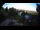 Webcam in Klingenthal, 3.7 km entfernt