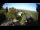 Webcam in Klingenthal, 22.3 km entfernt