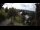Webcam in Klingenthal, 54 km