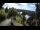 Webcam in Klingenthal, 10.6 km