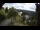Webcam in Klingenthal, 54 km