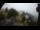 Webcam in Klingenthal, 22.3 km entfernt