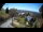 Webcam in Klingenthal, 1.4 mi away