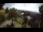 Webcam in Klingenthal, 17.5 km entfernt