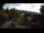 Webcam in Klingenthal, 1.6 mi away