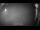 Webcam in Klingenthal, 20.8 mi away