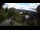 Webcam in Klingenthal, 4.1 mi away