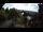 Webcam in Klingenthal, 31.8 km