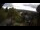 Webcam in Klingenthal, 10.6 km entfernt