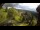 Webcam in Klingenthal, 10.6 km