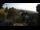 Webcam in Klingenthal, 13.4 mi away
