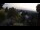 Webcam in Klingenthal, 6 mi away