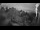 Webcam in Klingenthal, 12 km