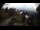 Webcam in Klingenthal, 1.6 mi away
