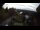Webcam in Klingenthal, 20.8 mi away