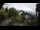 Webcam in Klingenthal, 33.1 km