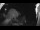 Webcam in Klingenthal, 29.2 km