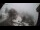 Webcam in Klingenthal, 17.5 km