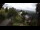 Webcam in Klingenthal, 22.3 km