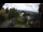 Webcam in Klingenthal, 22.3 km