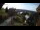 Webcam in Klingenthal, 29.2 km