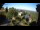 Webcam in Klingenthal, 16.8 km