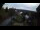 Webcam in Klingenthal, 38.3 km
