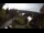 Webcam in Klingenthal, 54 km