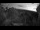Webcam in Klingenthal, 1.6 mi away