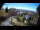 Webcam in Klingenthal, 20.8 mi away
