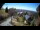 Webcam in Klingenthal, 6 mi away