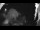 Webcam in Klingenthal, 13 mi away