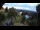 Webcam in Klingenthal, 6 mi away
