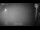 Webcam in Klingenthal, 33.6 km